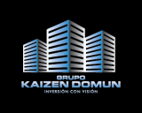 /public/logoimage/1533361365GRUPO KAIZEN_GRUPO KAIZEN copy 14.png